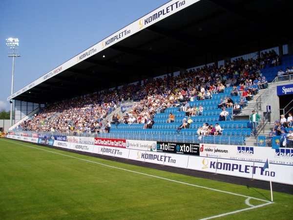 Obrázek