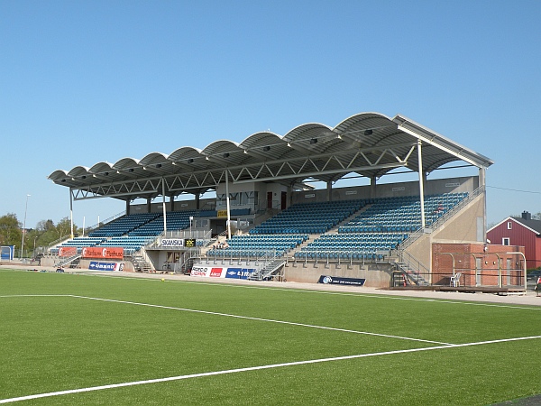 Obrázek